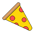 1 objecte