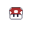boelet