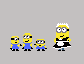 minions