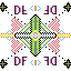 dragonfly special