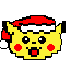 pikachu2