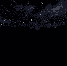 back skybox