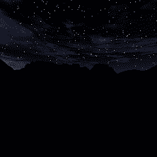right skybox