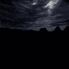 front skybox
