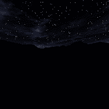 left skybox