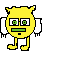 pepe