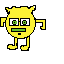 pepe02