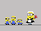 minions