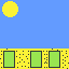 planja