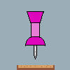 dibuix objecte 3
