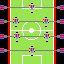 futbolin