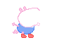 george pig