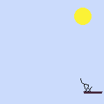 treball2