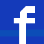 fasebook