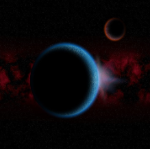 left skybox i mean
