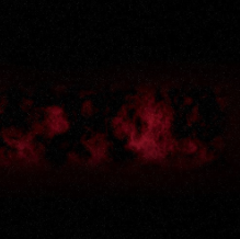 right skybox