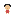 player_idle