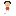 playeridle