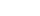 numbers
