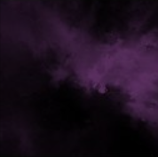 back texture