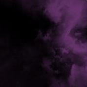 bottom skybox