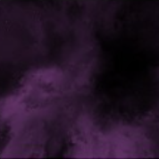 front skybox
