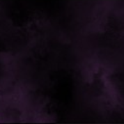 rigth skybox