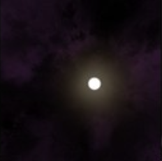 up skybox fixed