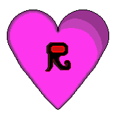 rr