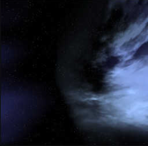 back skybox