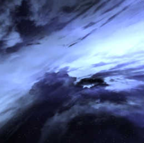 left skybox