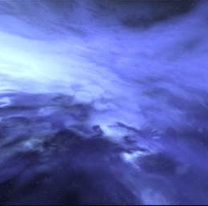 fronts skybox