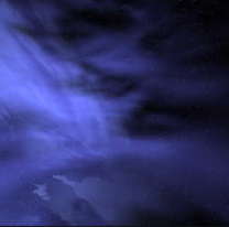 right skybox