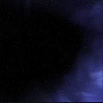 down skybox fixed