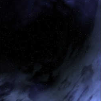 up skybox fixed for the last time