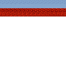 water and lava voxiom texture pack