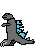 zilla lauf 1