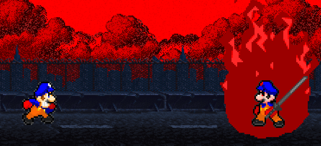 dtss_14 meets dtss_14 exe