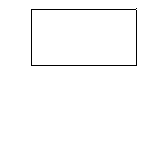 ordina