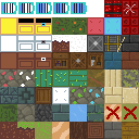 voxiom texture pack prp