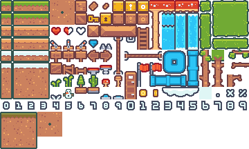 extra_tilemap