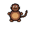 Sprite #242019