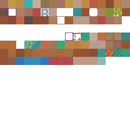 texture 59