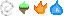 basic elems