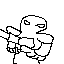 ajjamah redo partial