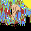 Sprite #242031