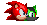 firestorm and shade icon
