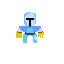 Sprite #242045