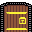 Sprite #242049