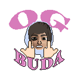 buda